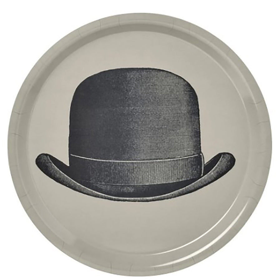 Decorative Wall Plates